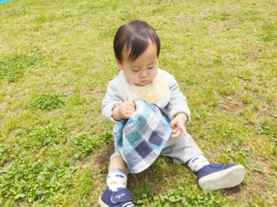 o0480036013940960658